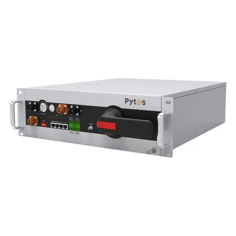syscom_a86ebd2e6cf78271edcef5278e93b25c.png
