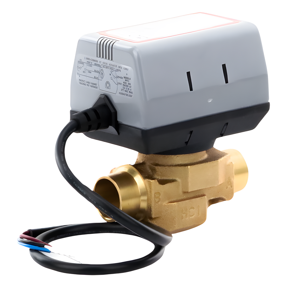 syscom_a880d9d8eed44d736c580432002a953f.png