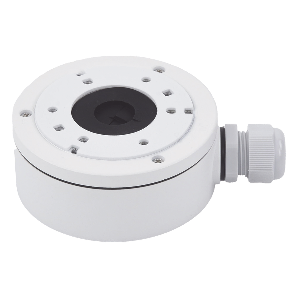 syscom_a8962fa63f72c07ed36c8a33376cca82.png