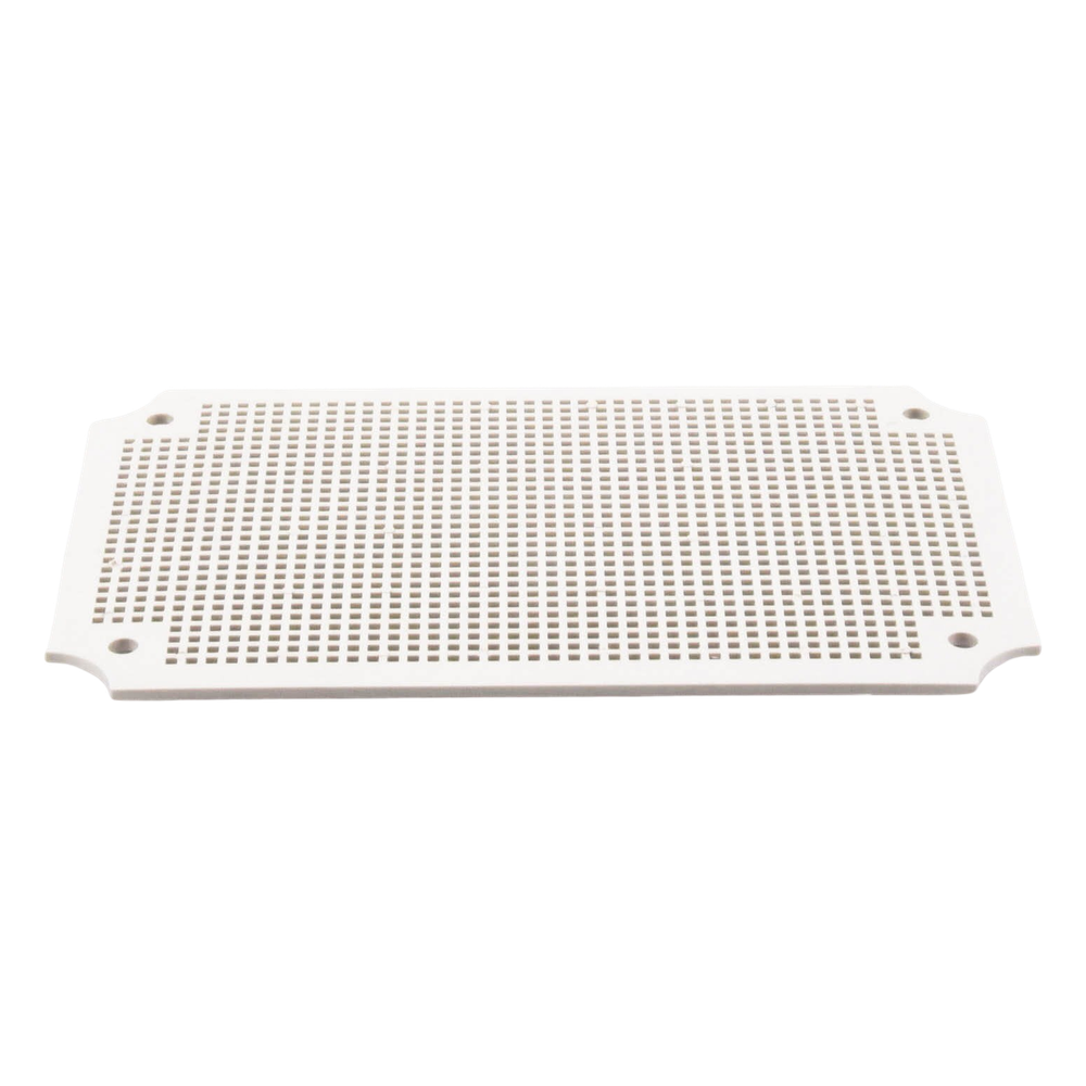 syscom_a89d218af108d5c0f9fdedf03c596f92.png