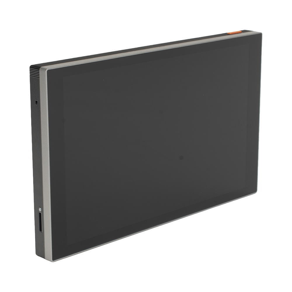 syscom_a89ed2029be0af44369c69609f97d565.png