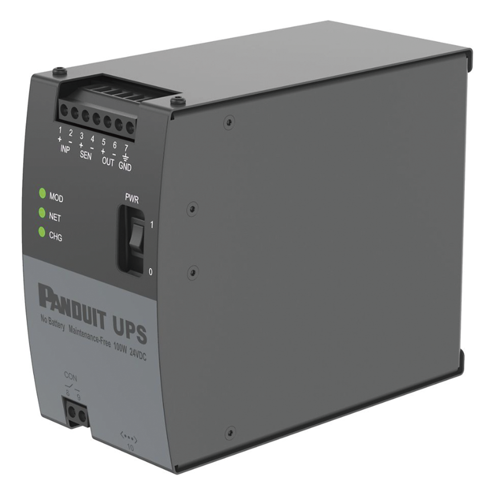 syscom_a8aa38e5c74c9f1bd42a4ad04f573eca.png
