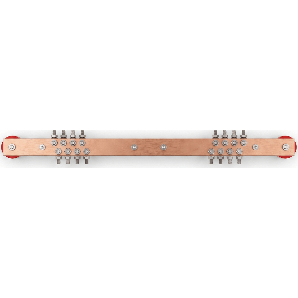syscom_a8ac416e351ab19056bbc4c4cdfe471d.png