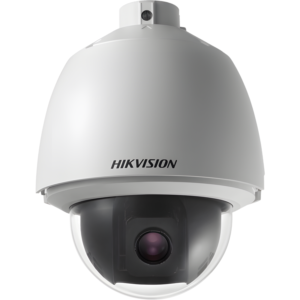 syscom_a8b3335687bdb53ab25f18222da35cf3.png