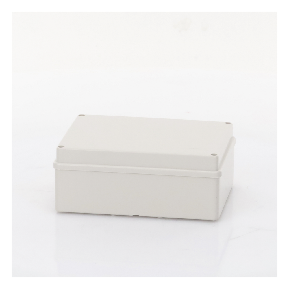 syscom_a8b3b7be98f071cb1e6e918757f96b22.png