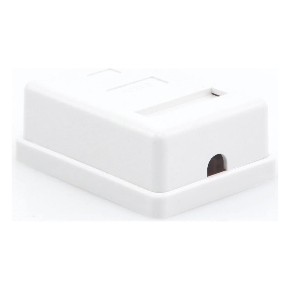 syscom_a8ded415c8dcfeaffae365e24dc92a50.png