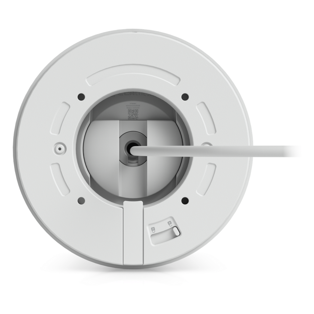 syscom_a8ebacb45732cf0f71df0c6e86883799.png