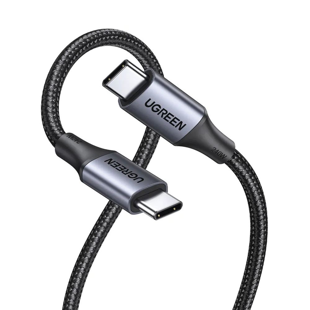 syscom_a8eec10228dfc1aedb02ee3349e35f83.png