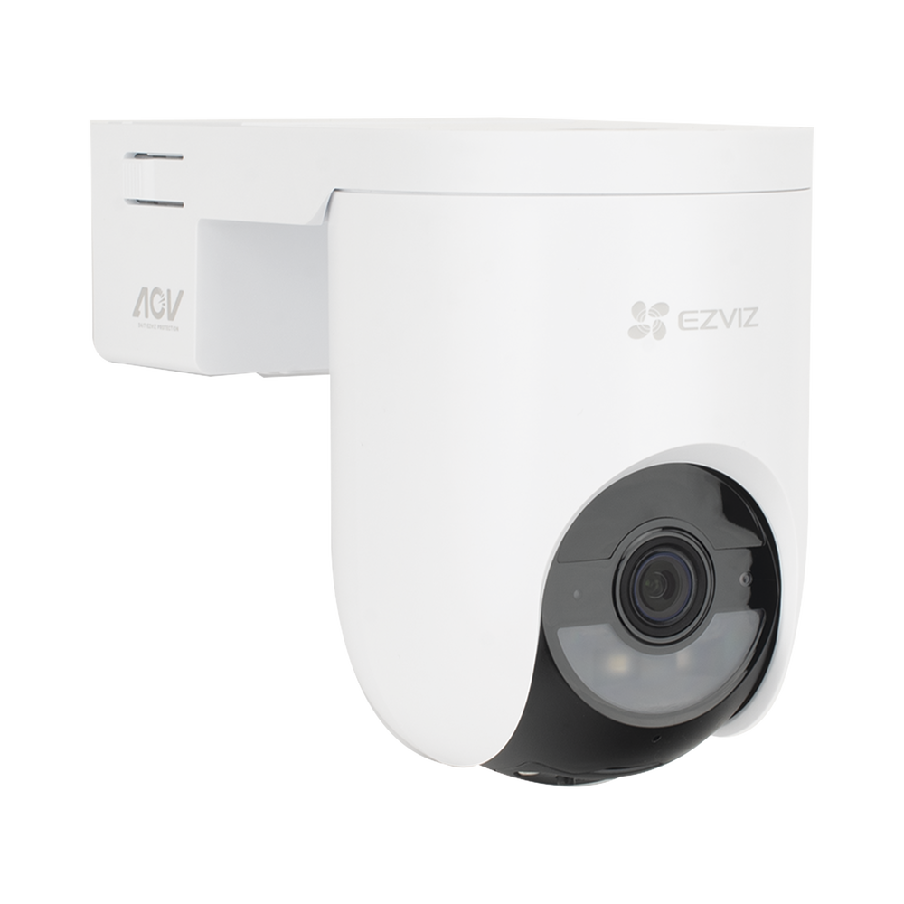 syscom_a8f8fe8022812cefa73728f14995ab66.png