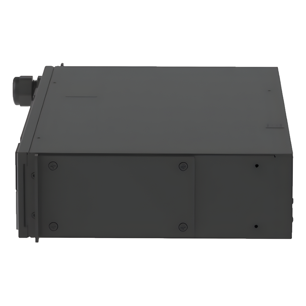 syscom_a8f99663f2a6267a0728bd82546682e7.png