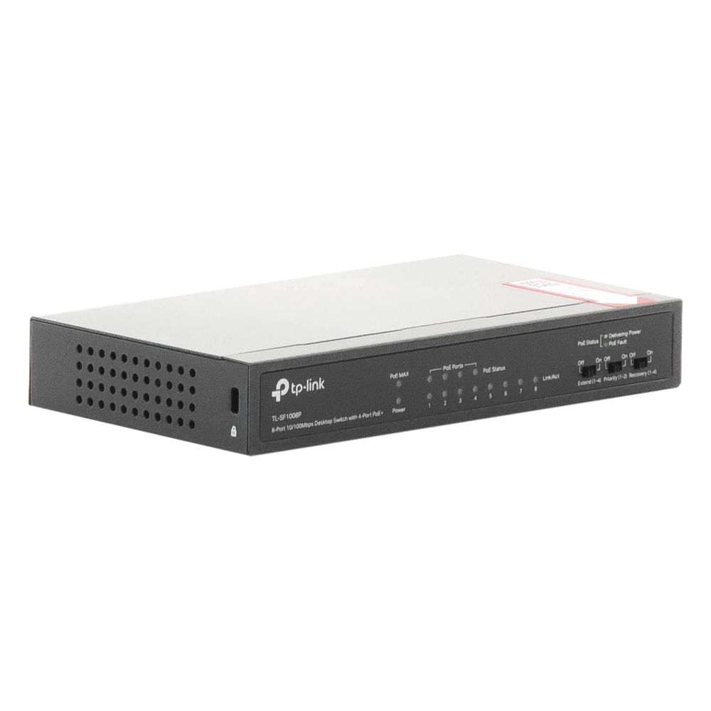 syscom_a8fafe763877d2b86277dffb111ae551.png