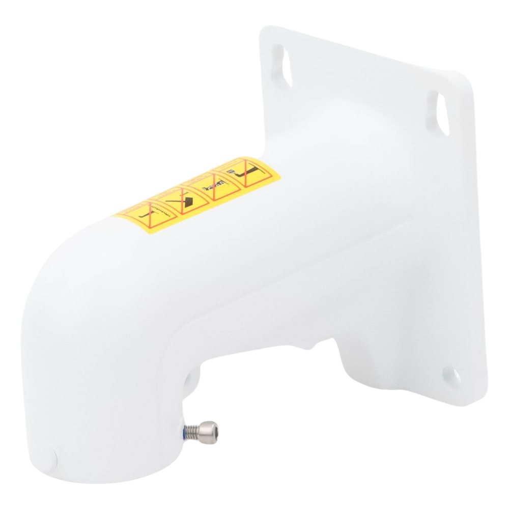 syscom_a90938b96bea8449cc73108b209df74d.png