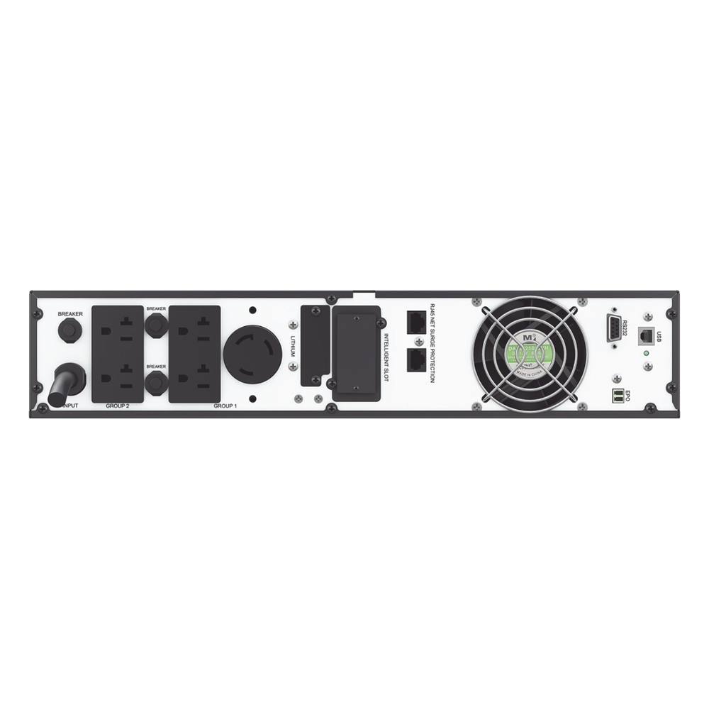 syscom_a91b4361dac80539bd9317bdbaa931d4.png