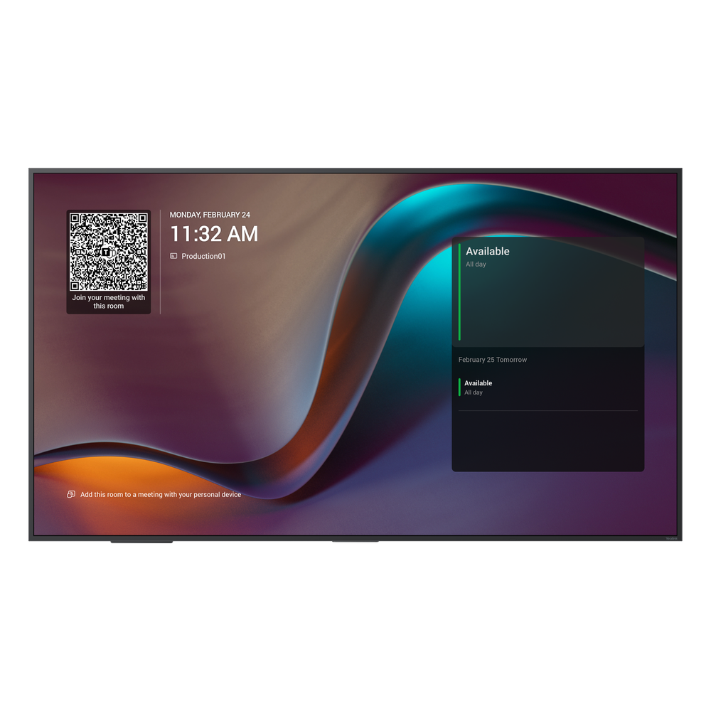 syscom_a920281443e80ff6c38bc6f6da39eba9.png