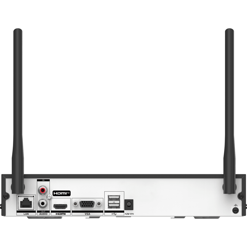 syscom_a92b313efb27509b8b2bdd5313da0fa9.png