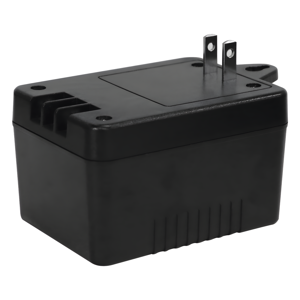syscom_a934867ac9f1208d91d90b10c4143774.png