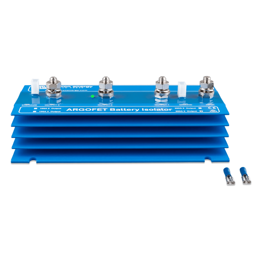 syscom_a940a759471a0c3e180738688cc256ef.png