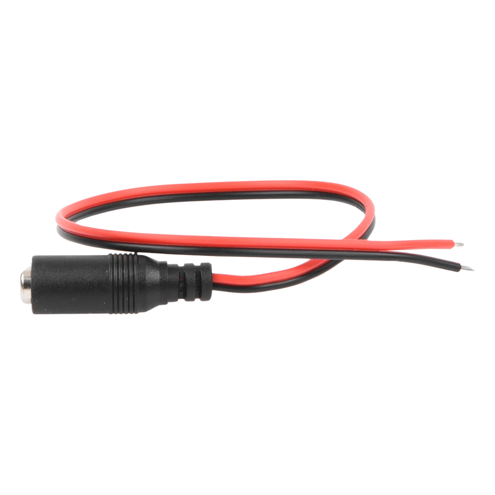 syscom_a949ad87c4dd948188b275262ccaafa5.png
