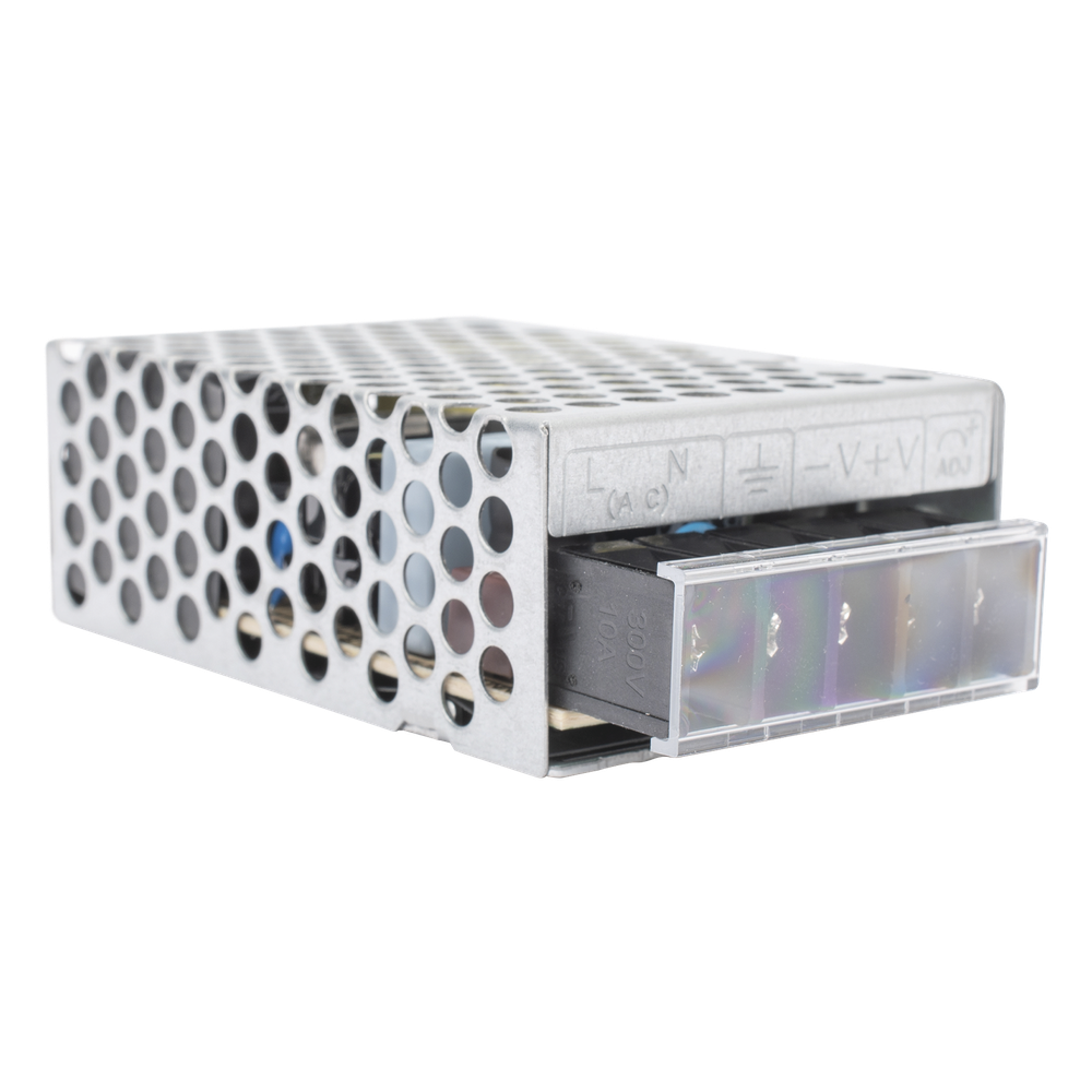 syscom_a9541d9614ea97bc7f086fd2b69c2c81.png