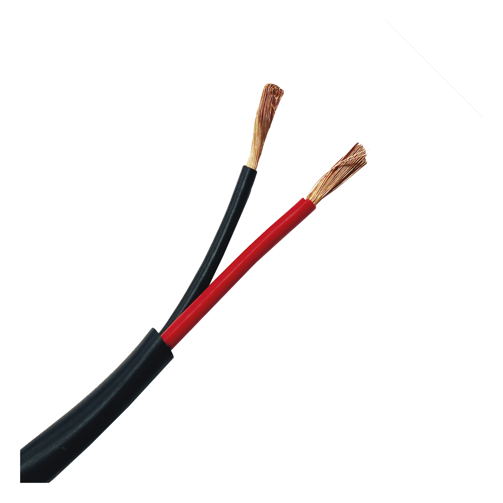 syscom_a95fc5382180404c5b121dde7c46fd5a.png