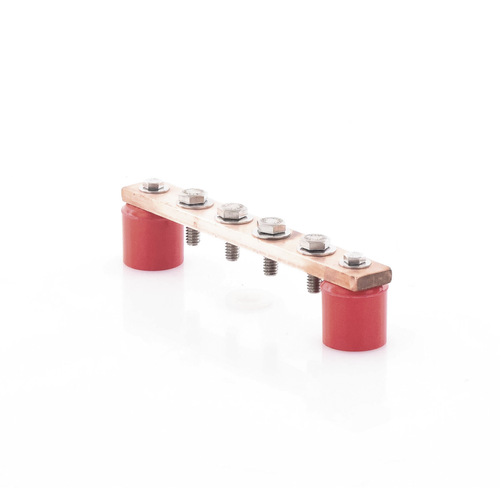 syscom_a96e7b6353d3a299f2fde9d3f0f264f0.png