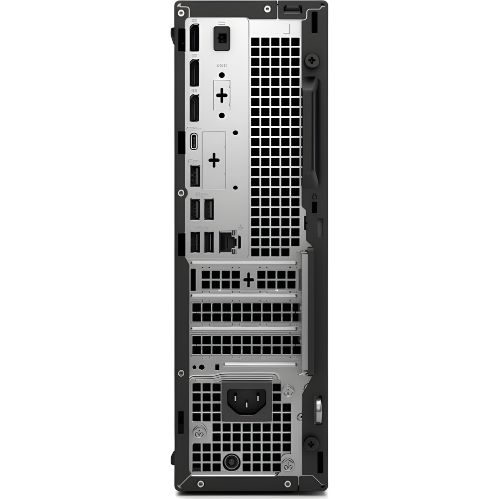 syscom_a96ef2b533c4304548a3e6629fa3a0f8.png