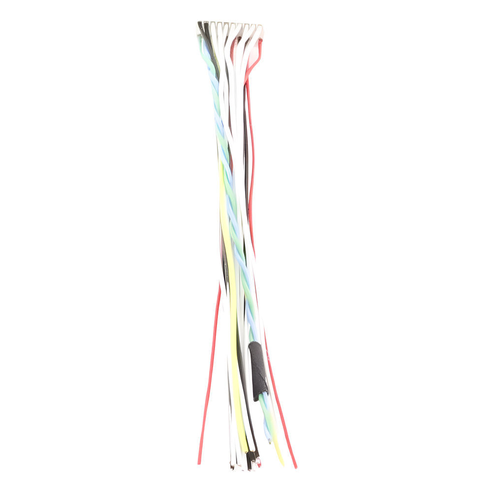 syscom_a9966e6d5542e3b2a4aff42a46e93f8d.png