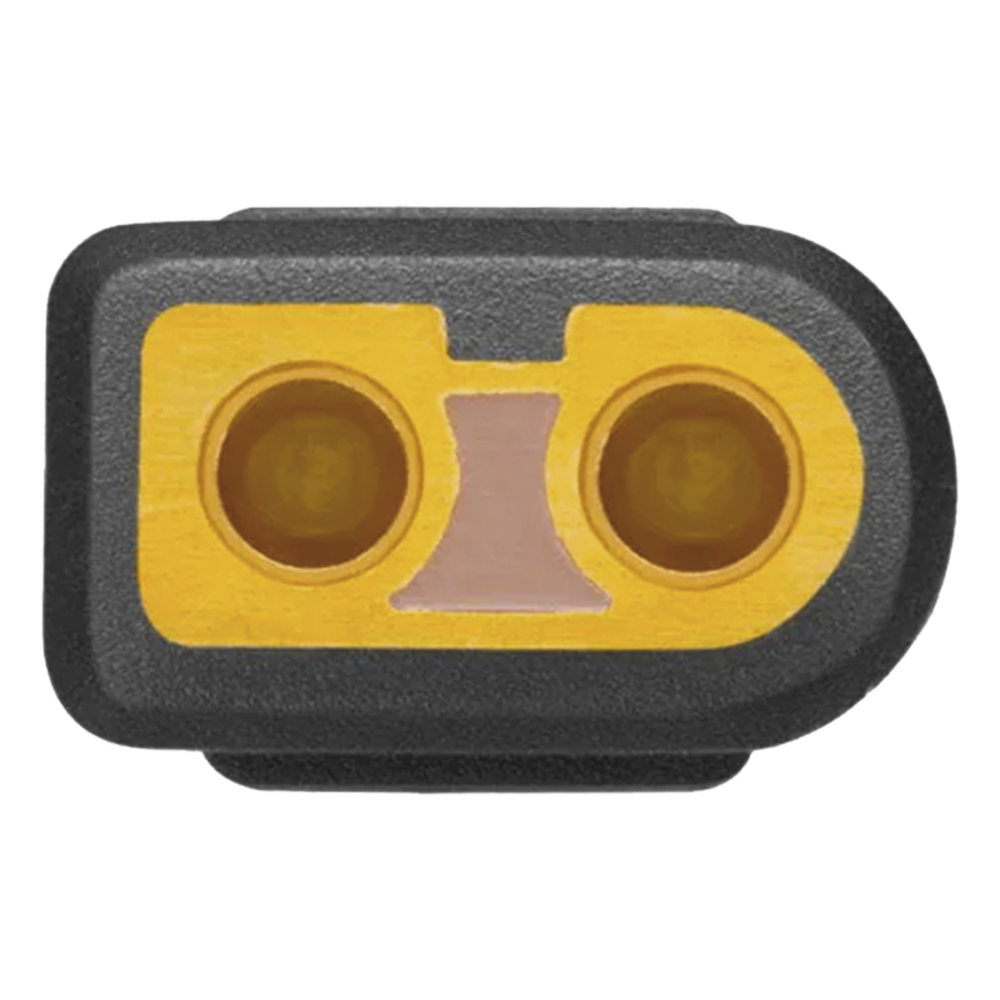 syscom_a99e759c42a8e5893473d6cb5d1c3af0.png