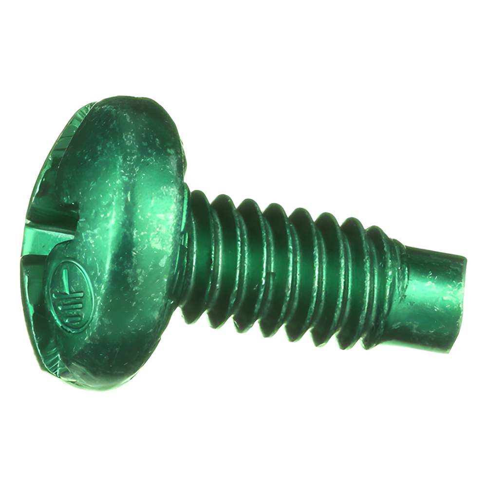 syscom_a9aa5cc9694b0ec5eea0e2e60595fd63.png