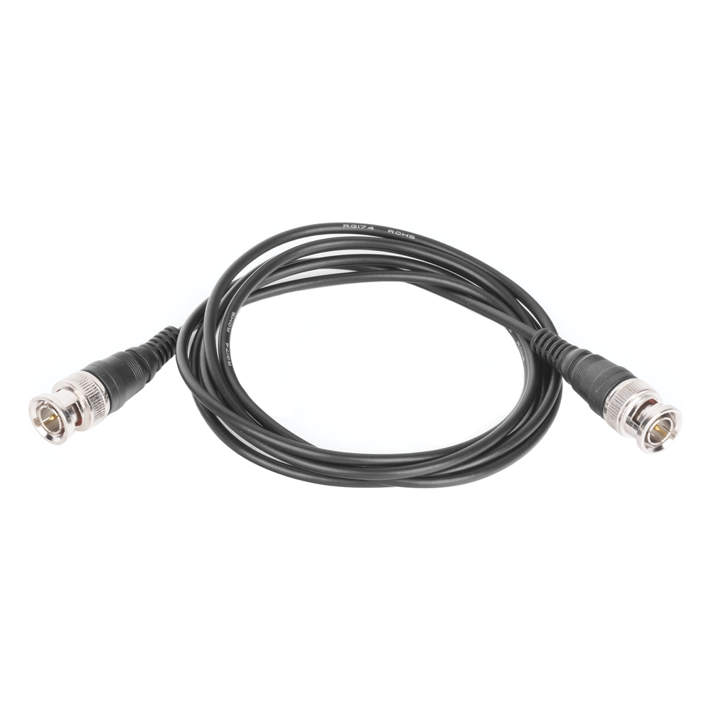 syscom_a9aaaf321c1c07f1716cb0a73e9af318.png