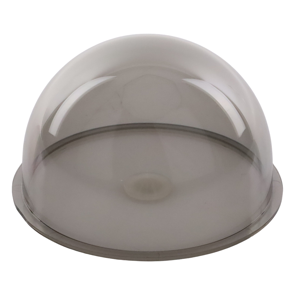 syscom_a9b46d5fe8610d3fb867a6326c4b3269.png