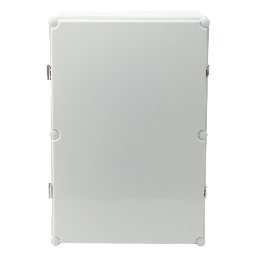 syscom_a9c6b9d544d9e31e426ca62647f89b62.png