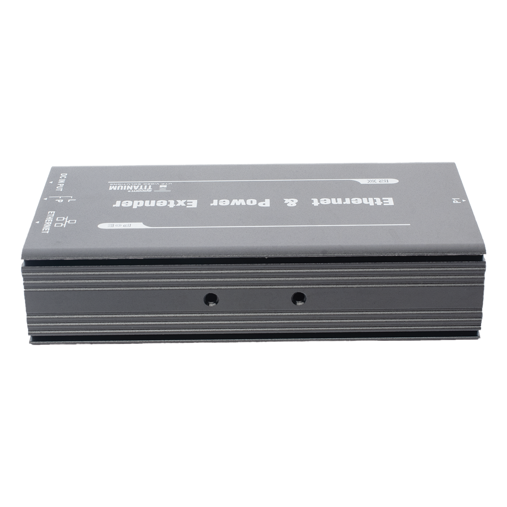 syscom_a9c79f6a93baafb657c145a0b4b9f15b.png