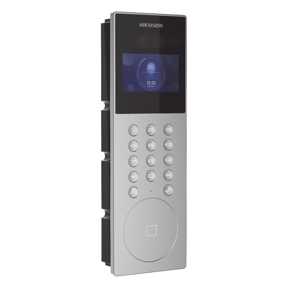 syscom_a9cd4a3c64d50051f8a7876a93a14b16.png