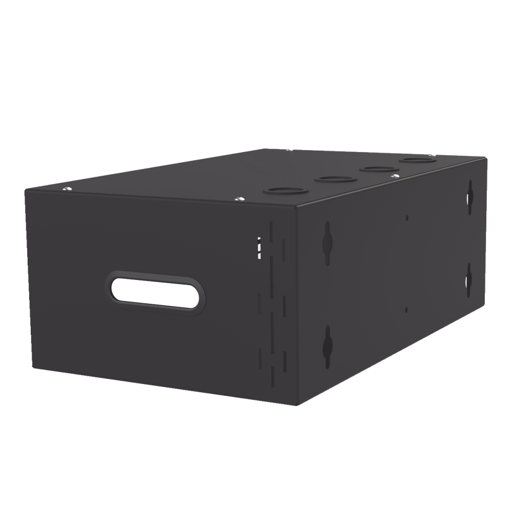 syscom_a9f6502e9d49199680458348463cf1cd.png