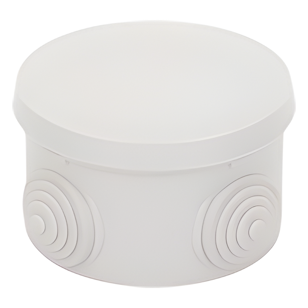 syscom_a9f853cb9ab465a5d13a9af0a55675dc.png