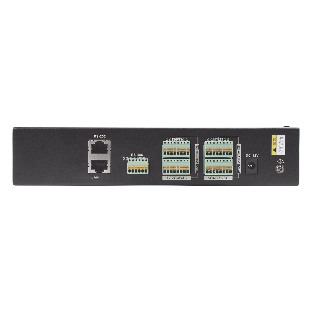 syscom_aa086e4ad526cb85fb90aad3a12e81af.png
