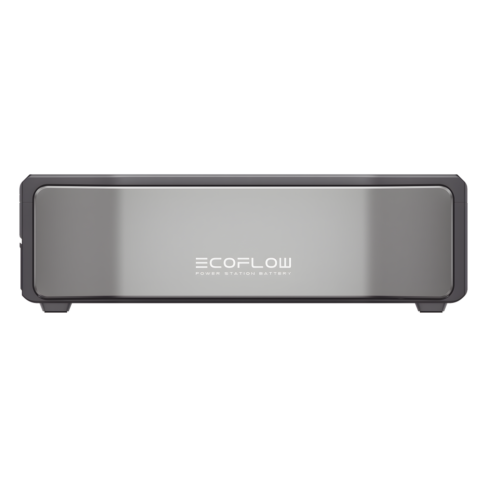syscom_aa117ecf2ad94a6149d9cbcc4d631758.png