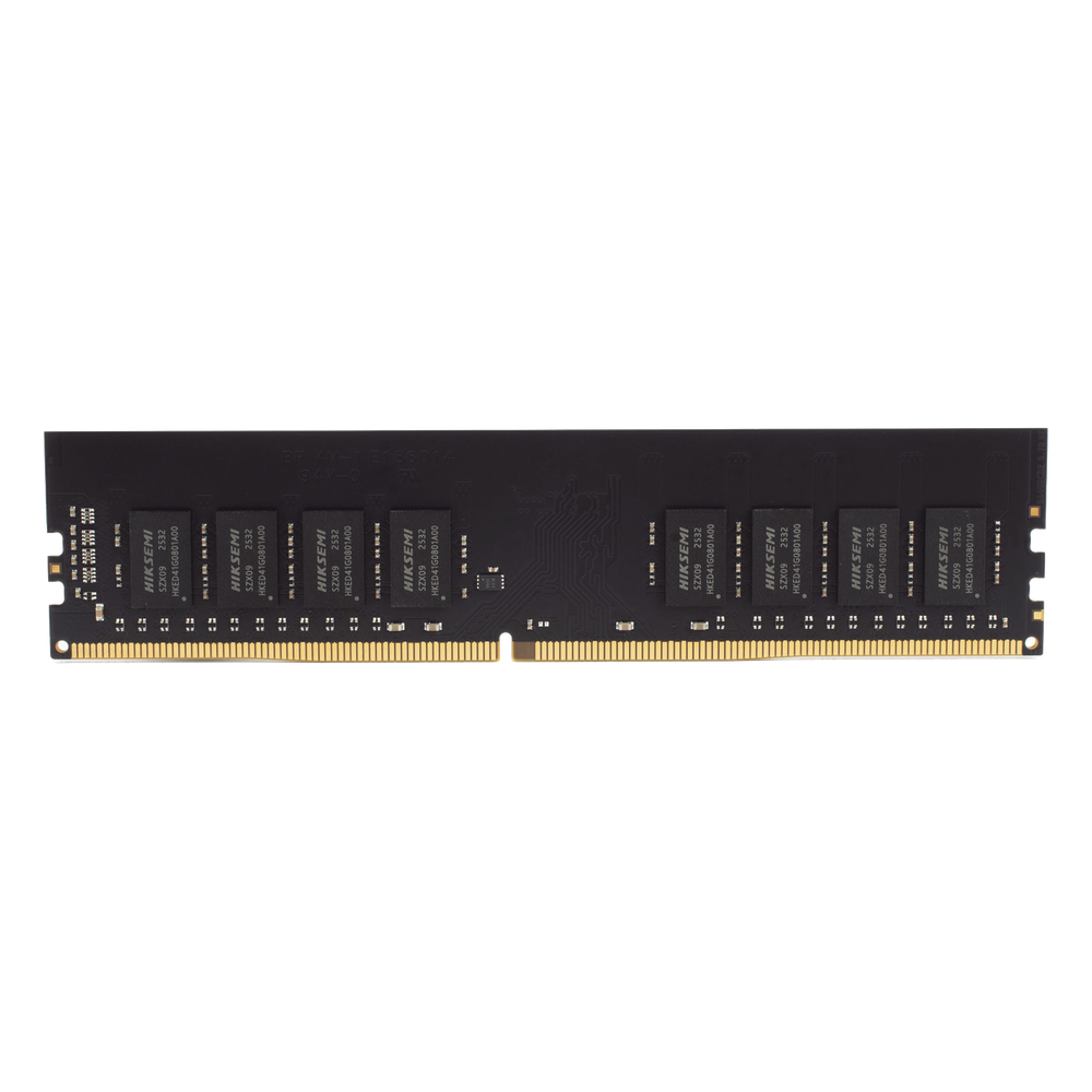 syscom_aa312de7b323cfce97ce04ce2a929a6d.png