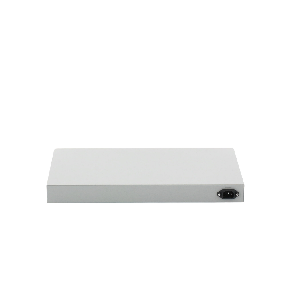 syscom_aa392872fa2cd8810da2ab2b99a1a812.png