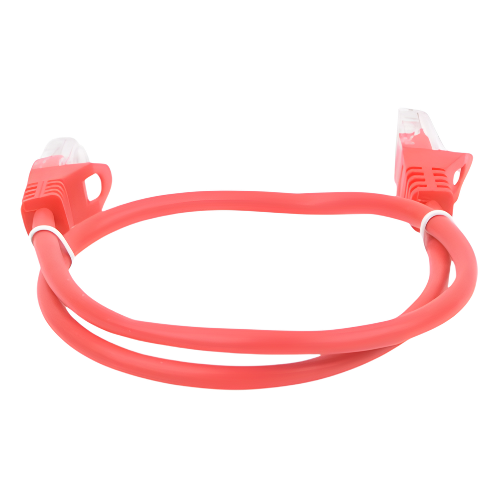 syscom_aa4ef06f26a3478f925ce89eb3a90670.png