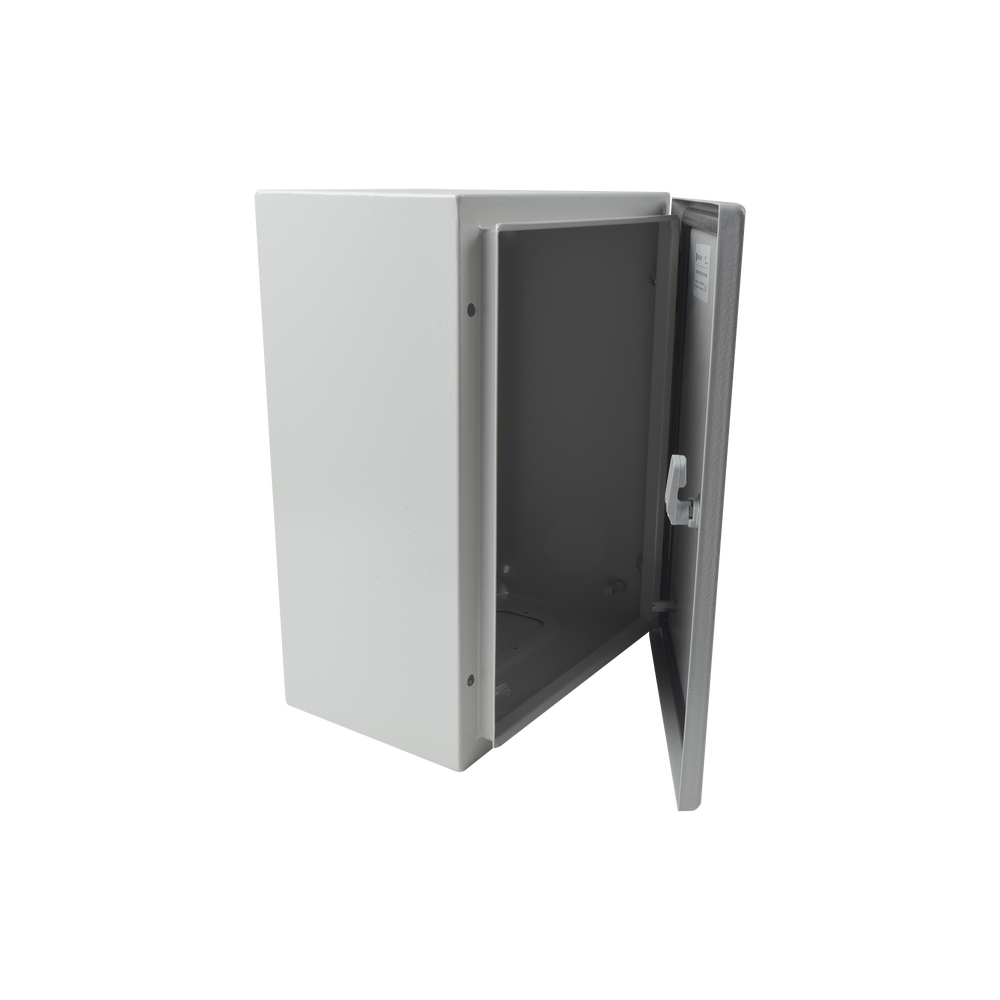 syscom_aa5446aec67cb57cbbef6f66397f5025.png