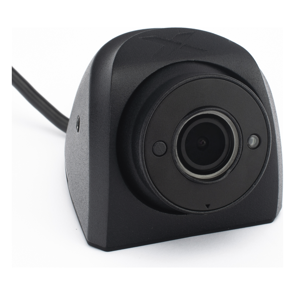 syscom_aa73d25292a258b91523ca1ff033966a.png