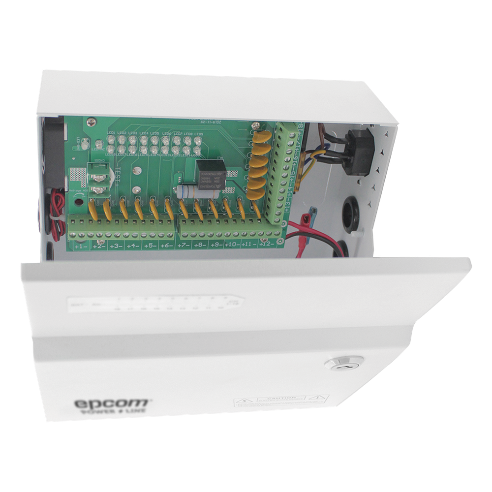syscom_aa76bbf0fd2248675c6dcac52774fdfc.png