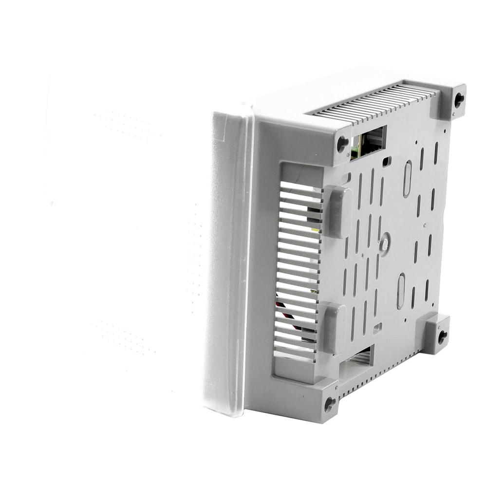 syscom_aa847522be08c61e074f9dfaeca229a8.png