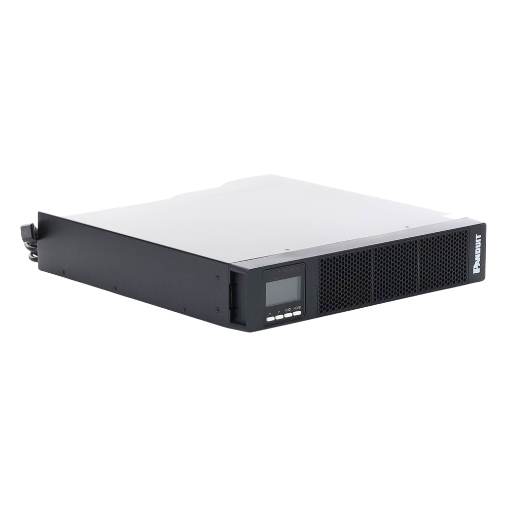syscom_aa86b569147eaab98867aadc261c8644.png