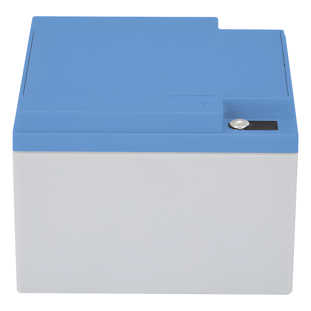 syscom_aa88cd14c7a13ed2d7c9f002368222bd.png