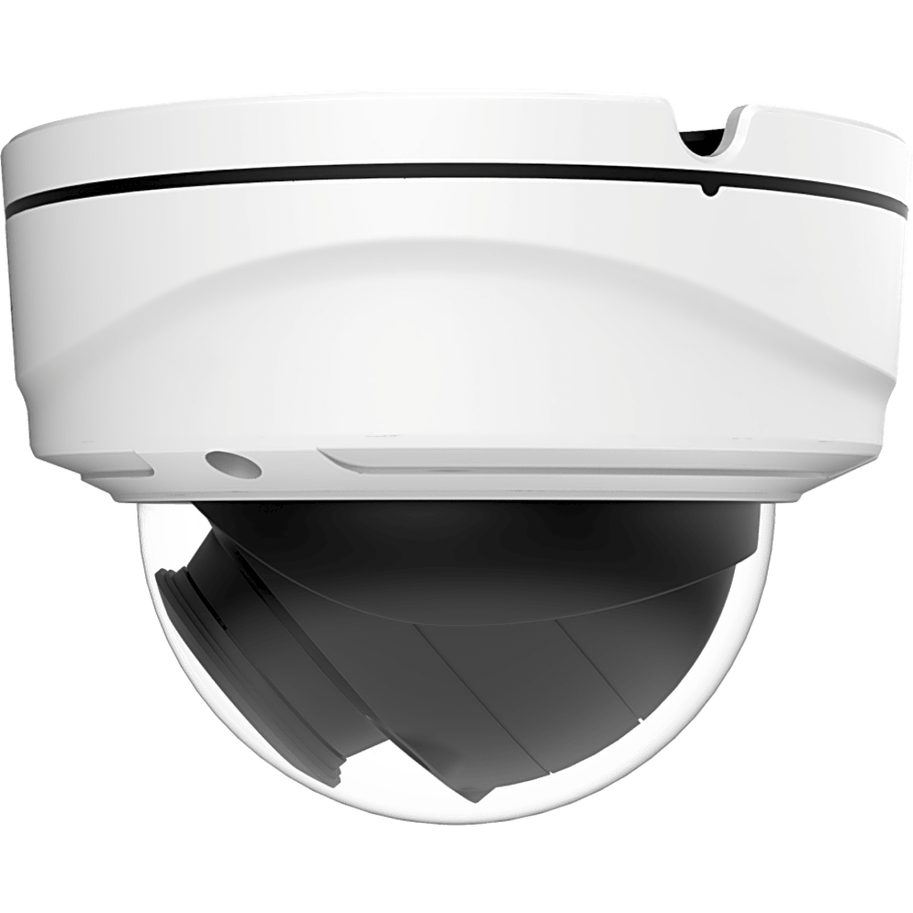 syscom_aa8bde28ecc299e10703be8e737ec796.png