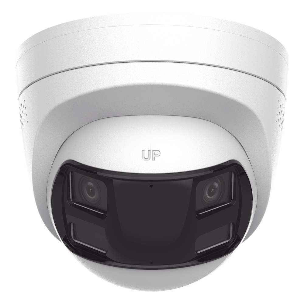 syscom_aa8c9464849aad512abb121f6d063423.png