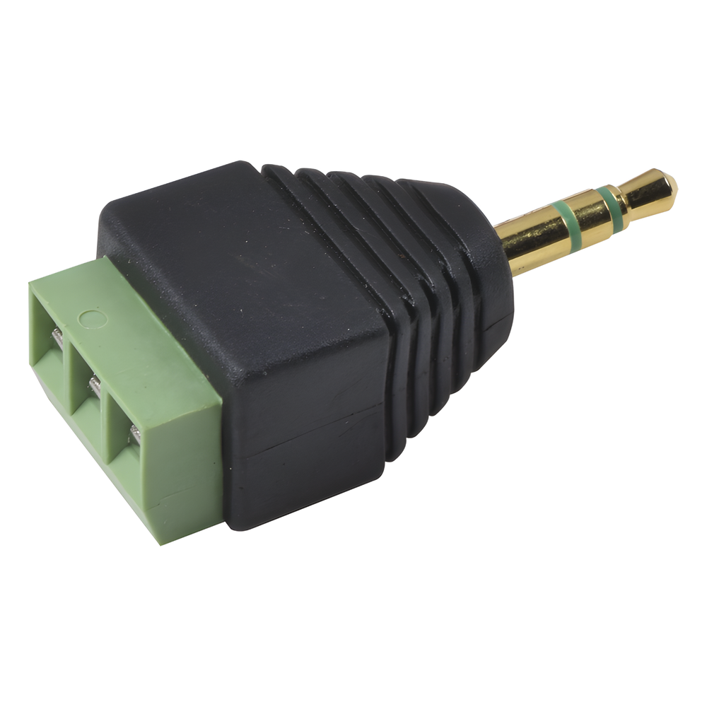syscom_aaa56ceb3c984e606984a523c34e6c8d.png